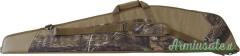 FODERO BROWNING CARABINA