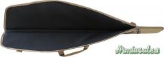 FODERO BROWNING CARABINA
