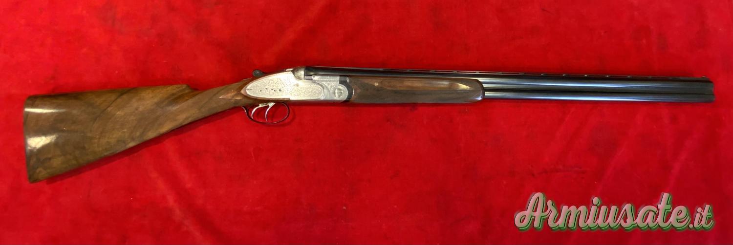 SOVRAPPOSTO BERETTA SOVRAPPOSTO BERETTA