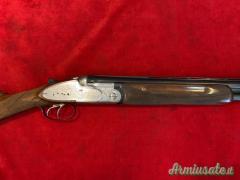 SOVRAPPOSTO BERETTA