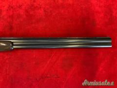 SOVRAPPOSTO BERETTA