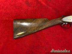 SOVRAPPOSTO BERETTA