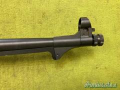 SSD Dittrich - BD38, MP40, Sportivo, 9x19 (9 Parabellum)