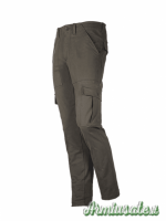 PANTALONI MAREMMANO US ARMY