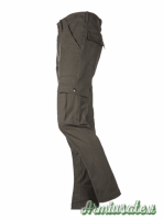 PANTALONI MAREMMANO US ARMY