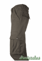 PANTALONI MAREMMANO US ARMY