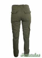 PANTALONI MAREMMANO US ARMY