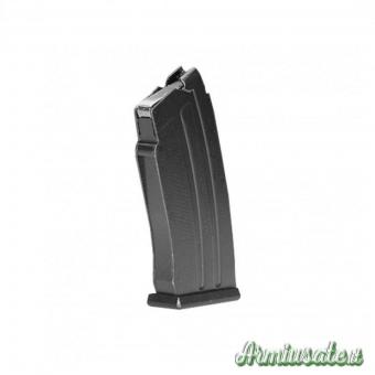 CZ 455/2 CARICATORE METALLO CAL.22LR 10 COLPI