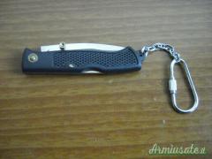 blackjack mini mamba,portachiavi