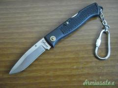 blackjack mini mamba,portachiavi