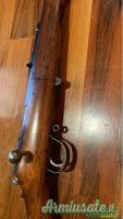 Bsa trainer Cal 22