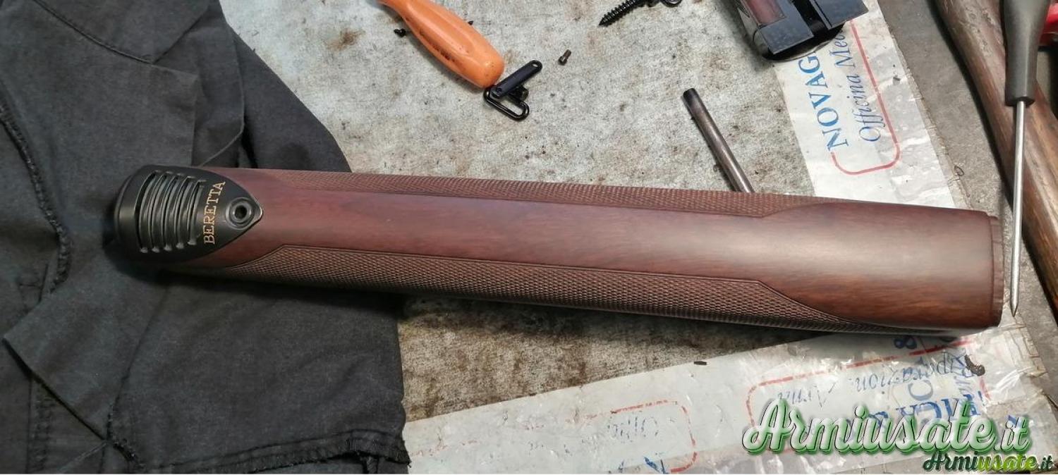 Asta beretta 390 Asta beretta 390