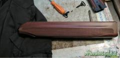Asta beretta 390