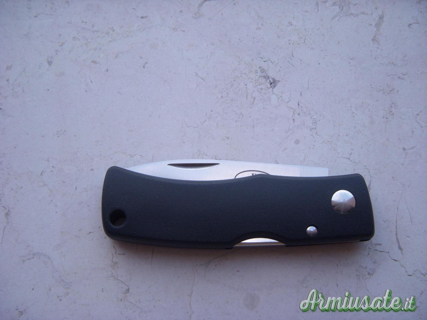 fallkniven u2 cassiopeia fallkniven u2 cassiopeia
