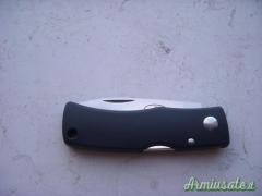 fallkniven u2 cassiopeia