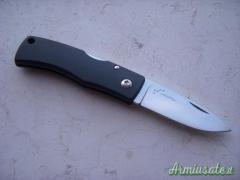 fallkniven u2 cassiopeia