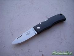 fallkniven u2 cassiopeia