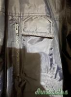 Giacca da pesca idrorepellente - taglia XL