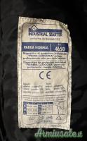 Giacca da pesca idrorepellente - taglia XL