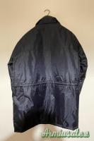 Giacca da pesca idrorepellente - taglia XL
