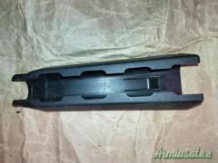 Astina MP5
