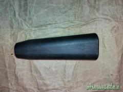 Astina MP5