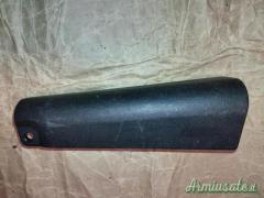 Astina MP5