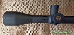 BURRIS 3-12x50 XTR ILL