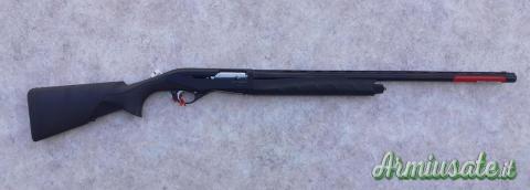 Fucile Benelli Montefeltro cal 12 canna 71 ULTIMO MODELLO