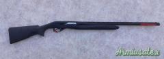 Fucile Benelli Montefeltro cal 12 canna 71 ULTIMO MODELLO