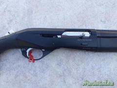 Fucile Benelli Montefeltro cal 12 canna 71 ULTIMO MODELLO