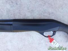 Fucile Benelli Montefeltro cal 12 canna 71 ULTIMO MODELLO