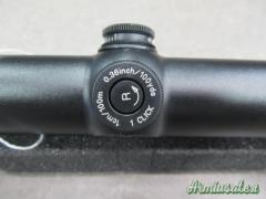 SWAROVSKI OTTICA 8X56 RIF AC54