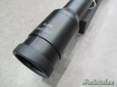 SWAROVSKI OTTICA 8X56 RIF AC54