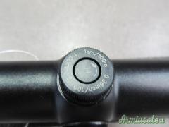 SWAROVSKI OTTICA 8X56 RIF AC54