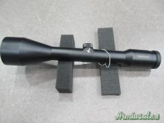 SWAROVSKI OTTICA 8X56 RIF AC54