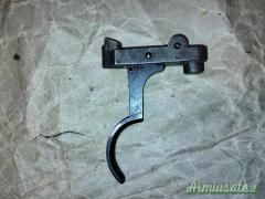 Grilletto Mauser k98