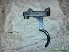 Grilletto Mauser k98