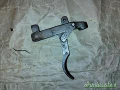 Grilletto 91