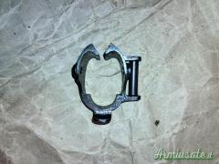 Fascetta 91cavalleria