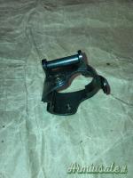 Fascetta 91cavalleria
