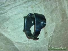 Fascetta 91cavalleria