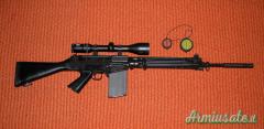 StG58