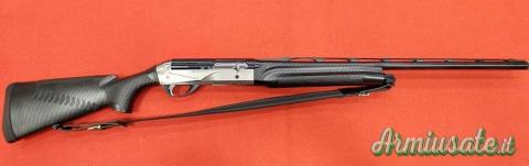 BENELLI RAFFAELLO SUPER SPORT 12