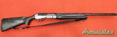 BENELLI RAFFAELLO SUPER SPORT 12