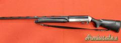 BENELLI RAFFAELLO SUPER SPORT 12
