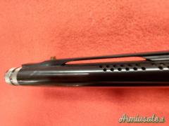BENELLI RAFFAELLO SUPER SPORT 12