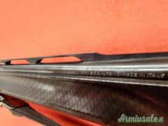 BENELLI RAFFAELLO SUPER SPORT 12
