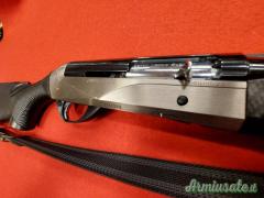 BENELLI RAFFAELLO SUPER SPORT 12