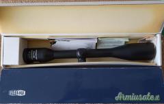 MEOPTA 6x42 Artemis